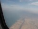 Thumbs/tn_LastDay 057.jpg